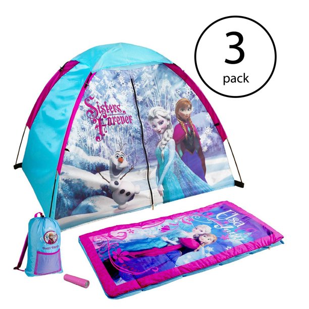 frozen 2 playhouse walmart