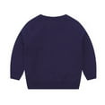 toddler-boys-tshirts-girls-long-sleeve-cartoon-prints-sweater-tees-for