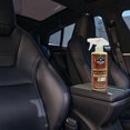 thumbnail image 2 of Chemical Guys Leather Quick Detailer, 2 of 3