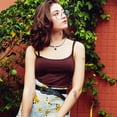thumbnail image 4 of YSNOOWE Collar Choker Con Negro Para Mujer Y Estilo Para Eventos, 4 of 8