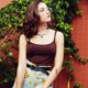 thumbnail image 4 of YSNOOWE Collar Choker Con Negro Para Mujer Y Estilo Para Eventos, 4 of 8