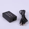 thumbnail image 3 of USB Cash Drawer Trigger Driver for Bt-100u POS System Interface Accessory, 3 of 5
