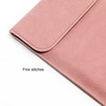thumbnail image 2 of Wweixi Pochette de Protection pour Tablette Étui en Cuir Léger pour Accessoires Type 7, 2 of 8