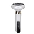 thumbnail image 3 of Electric Cupping Therapy Machine,Electric GuaSha Massager 12 Electric Scraping Massager Electric Cupping Therapy Tool Cutting-Edge Features, 3 of 14