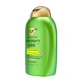 thumbnail image 3 of Acondicionador OGX Refreshing Scalp con Romero menta para limpieza profunda 385 ml, 3 of 6