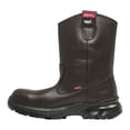 thumbnail image 2 of Botas De Seguridad Tipo Roper 26 Urrea USZP6, 2 of 2