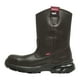 thumbnail image 2 of Botas De Seguridad Tipo Roper 30 Urrea USZP10, 2 of 2