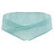 thumbnail image 2 of Comfy Embarazo Bragas de Maternidad Madre de La Mamá Mujeres Embarazadas Briefs Ropa Interior METRO Soledad Braguitas de maternidad, 2 of 10