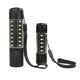 thumbnail image 4 of Xanes 3509-a T6+28*cob 1000lúmenes 6 modos Usb Recargable Ness Led Flash, 4 of 5