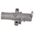 thumbnail image 1 of TENSOR HIDRÁULICO DE DISTRIBUCIÓN TL 2009 al 2014 ACURA V6 3.7L KEEP ON GREEN ., 1 of 3