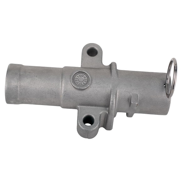 TENSOR HIDRÁULICO DE DISTRIBUCIÓN TL 2009 al 2014 ACURA V6 3.7L KEEP ON GREEN .
