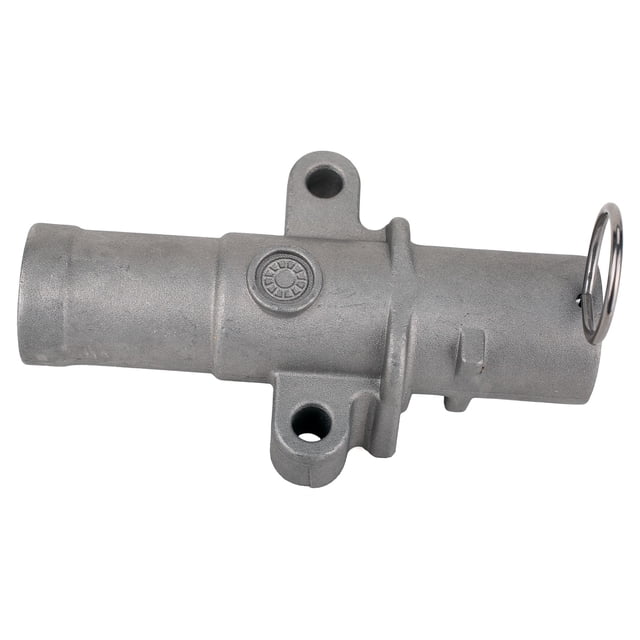 TENSOR HIDRÁULICO DE DISTRIBUCIÓN TL 2007 al 2014 ACURA V6 3.5L KEEP ON GREEN .
