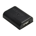thumbnail image 1 of Single/Dual USB Solar Panel Voltage Regulator Power Voltage Controller 5V 2A/3A Home Electric Equipment Accessories, 1 of 10
