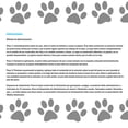 thumbnail image 3 of Bravecto Spot-On Pipeta Antiparasitaria para Perro Mediano, de 10 a 20 kg Bravecto 131080, 3 of 5