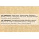thumbnail image 4 of Té West End Coffee Roasters Ltd. 100 g en hojas sueltas, 4 of 7