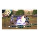Tales of Xillia 2 - PlayStation 3 – image 5 sur 7