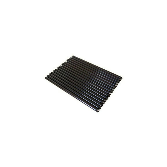 Howards Racing Components 5/16 Pushrods - 7.144 Long .060 Wall