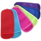 thumbnail image 4 of Bolsa para guardar caramelos de hielo, 6 piezas Bolsa portátil para guardar caramelos de hielo Bolsa para guardar caramelos de hielo Artesanía excepcional, 4 of 14