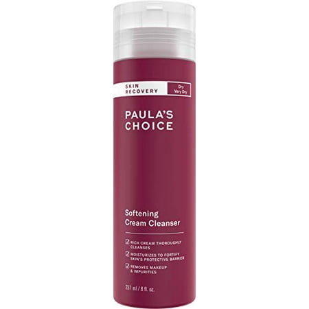 softening paulas sensitive redness prone rosacea skinshop paula