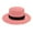 Pink, variant on MESSUEN sun hat women straw bucket hats for women sun hat men sunhat women top hats for men sun hats visors for women