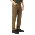 thumbnail image 2 of Bass & Co Men's & Big Men's Trailblazer Pro-Tech Pant, Sizes 30-44, 2 of 7
