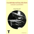 thumbnail image 1 of Una historia natural del piano: De Mozart al jazz moderno, 1 of 2