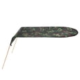 thumbnail image 1 of Parasol para barco Advancent Color de camuflaje, 1 of 6
