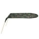 thumbnail image 1 of Sonducket Parasol para barco, parasol reutilizable para canoa, dosel para deportes al aire libre con bolsa de almacenamiento Deportes acuáticos Color de camuflaje, 1 of 6