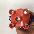thumbnail image 3 of Ignition Distributor For VW Beetle, For VW Beetle, 231-178-003 231-178-009, 3 of 3