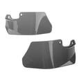 thumbnail image 5 of For R1200GS Adventure 04-12 Windshield WindScreen Plate Side Panel R 1200 GS ADV 2004-2012 2005 2006 2007 2008 2009 2010, 5 of 5