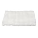thumbnail image 1 of Máscara Facial De Gasa Para La Piel, Hoja De Máscara Facial De Gasa, Fina Y Agradable Para La Piel, , 100 Piezas De Absorción De Agua Para Salón De Belleza, 1 of 7