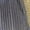 Gray, variant on XIMIN Girls Tulle Skirt Tutu Skirts Ballet Tulle Skirt Girls Tulle Skirts Elastic High Waist Solid Color A-line Mesh Skirt Long Knee Length Tutu Skirts Dress (7-8 Years, Grey)