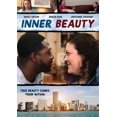 thumbnail image 1 of Inner Beauty, 1 of 1