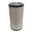 thumbnail image 7 of John Deere Outer Primary Air Filter Element - AT175223, 7 of 7