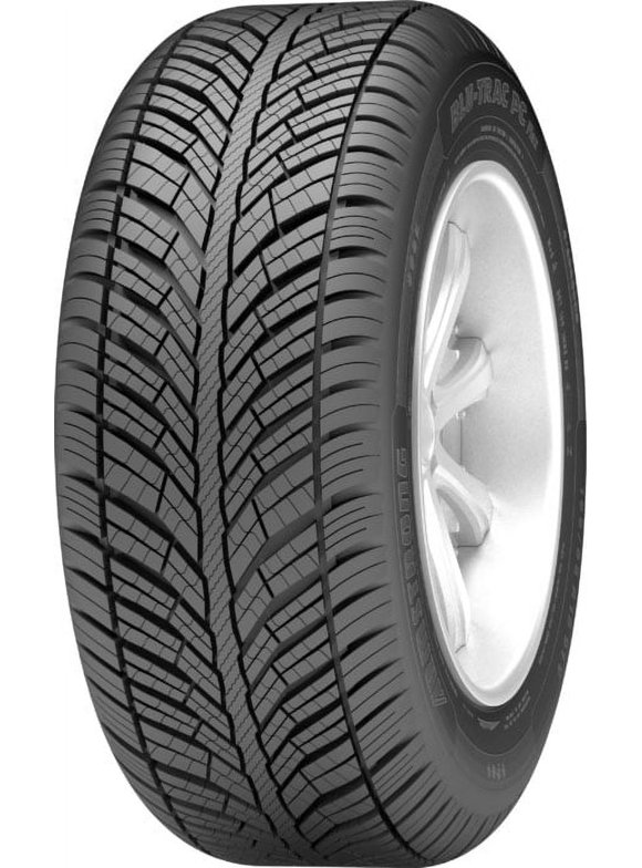 205/60R16 Tires in Shop by Size - Walmart.com