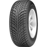 Armstrong Blu-Trac PC Flex All Season 205/60R16 96V Passenger Tire Fits: 2010-12 Ford Fusion S, 2015-17 Kia Soul LX