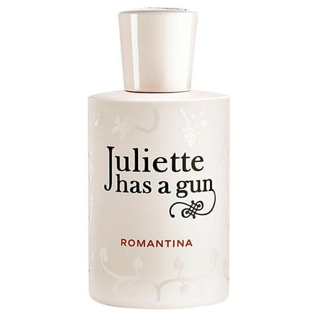 Juliette Has A Gun Romantina (L) EDP 1.7 oz