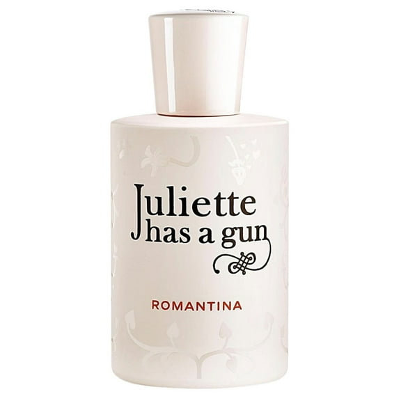 Juliette Has A Gun Romantina (L) EDP 1.7 oz