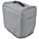 thumbnail image 1 of Cubierta para caja de parrilla, cubierta para parrilla 600D Oxford, organizador para el hogar, protector para parrilla, parte superior de la línea Jadeshay A, 1 of 8