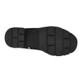thumbnail image 3 of BOTAS SIENA MUJER 7160 SUEDE NEGRO, 3 of 4