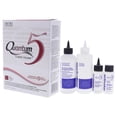thumbnail image 4 of Quantum 5 Classic Volumen Acid Permanent by Zotos for Women - 1 Application Treatment, 4 of 5