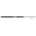 thumbnail image 6 of Penn Carnage III Boat Conventional Spinning Fishing Rod, 7’, Loads 30 – 50 Lbs, Black, 6 of 10