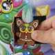 thumbnail image 4 of Calendario de Adviento Furby Minis con 24 Días y Figuras de 1 Pulgada, 4 of 9