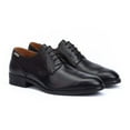 thumbnail image 4 of Pikolinos Men's Bristol Oxford M7J-4187, 4 of 5