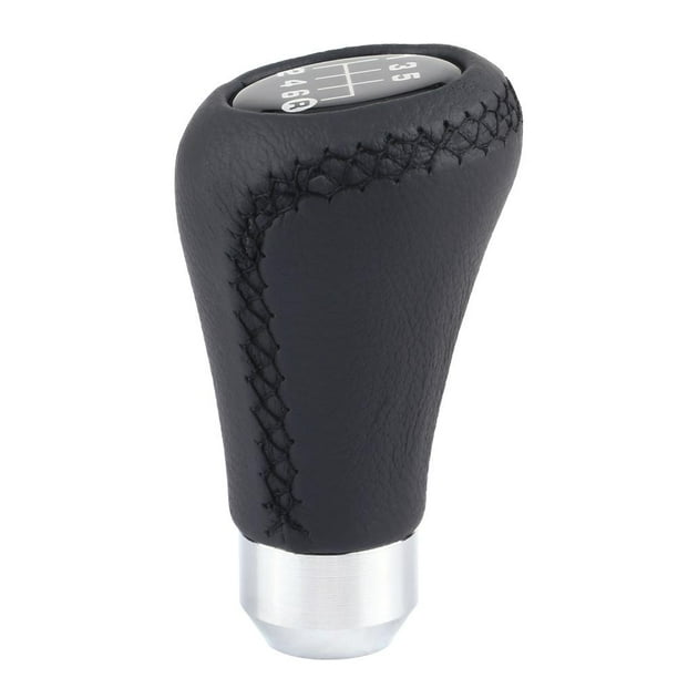 Sickspeed shift knob adapter deals
