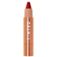 thumbnail image 1 of Corrector de color Live Tinted Huestick Origin para piel 3g, 1 of 6