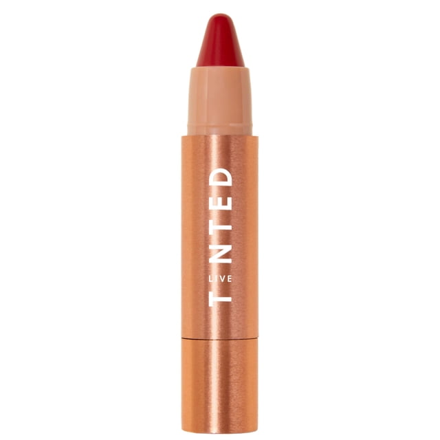 Corrector de color Live Tinted Huestick Origin para piel 3g