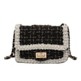 thumbnail image 1 of Mini Messenger Bag for Little Girls Toddler, 1 of 1