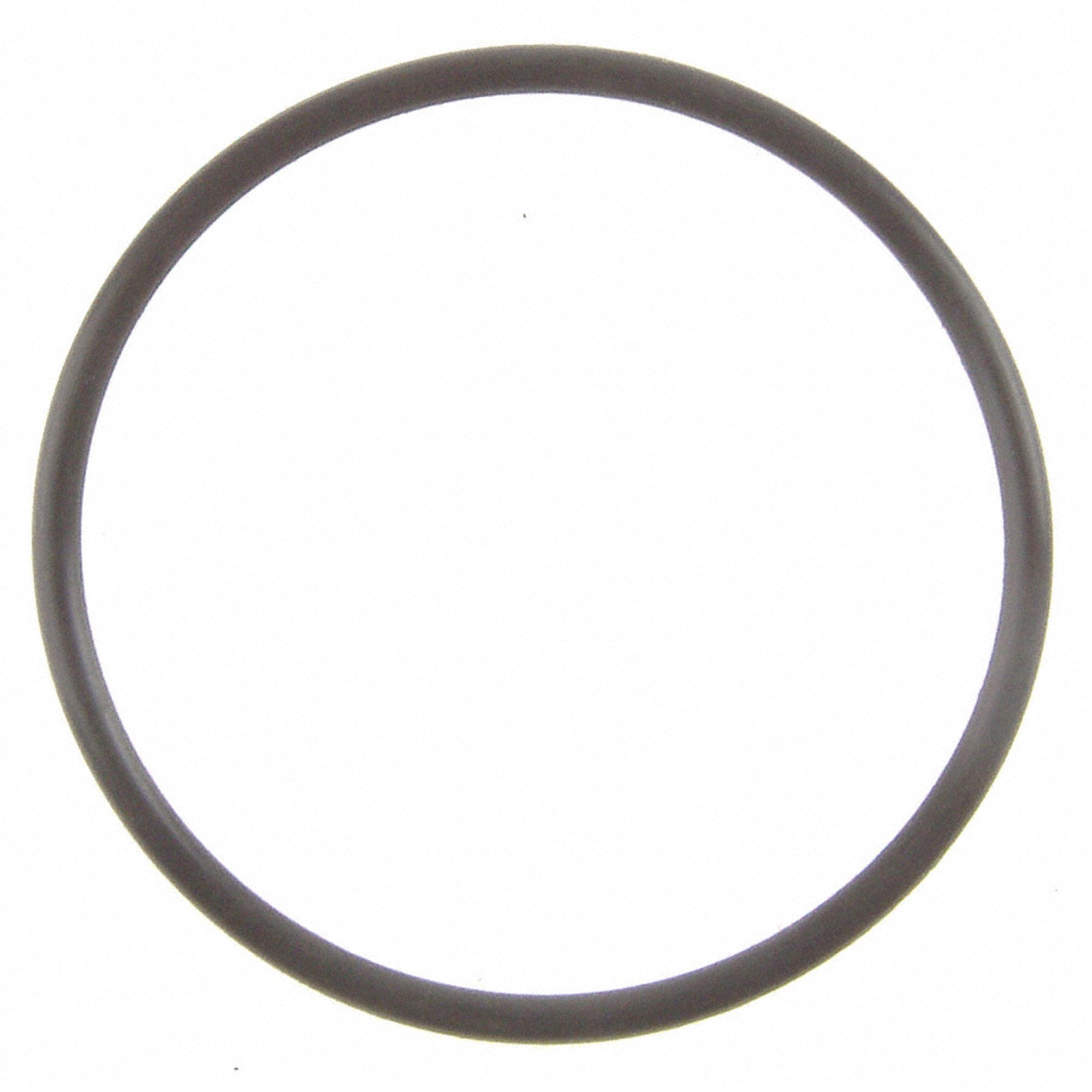 FEL-PRO 35772 O-Ring