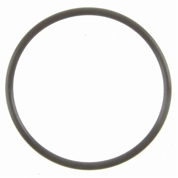 FEL-PRO 35772 O-Ring Fits select: 2003-2018 FORD FOCUS, 2006-2020 FORD FUSION